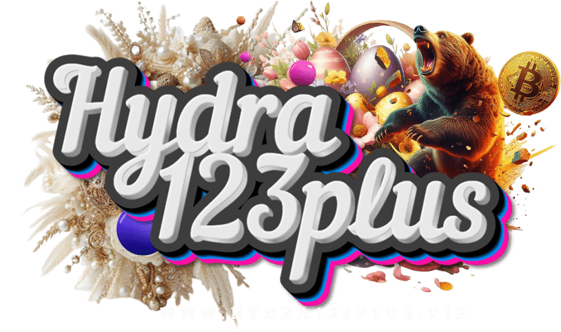 hydra123plus